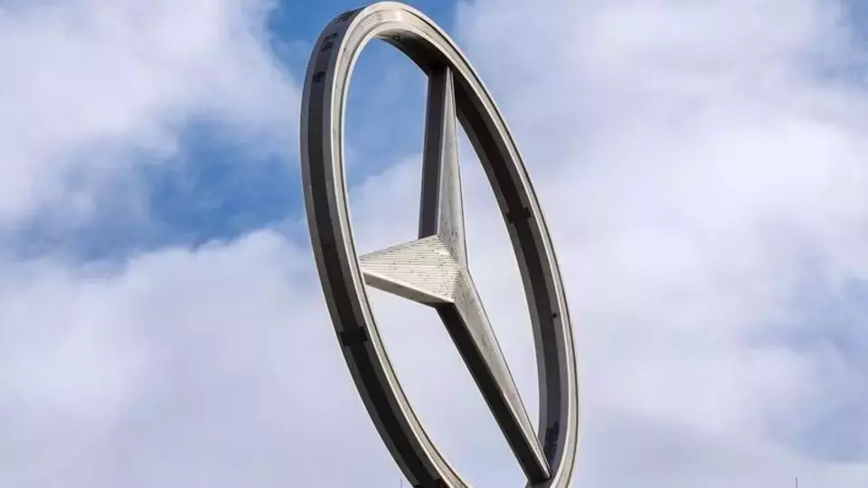 Single Slide