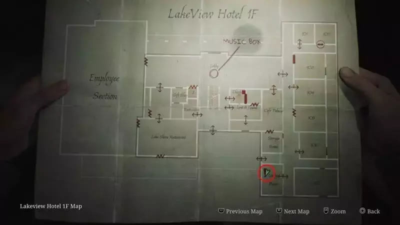 Slide 6