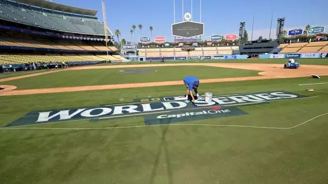 Single Slide