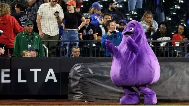 Single Slide