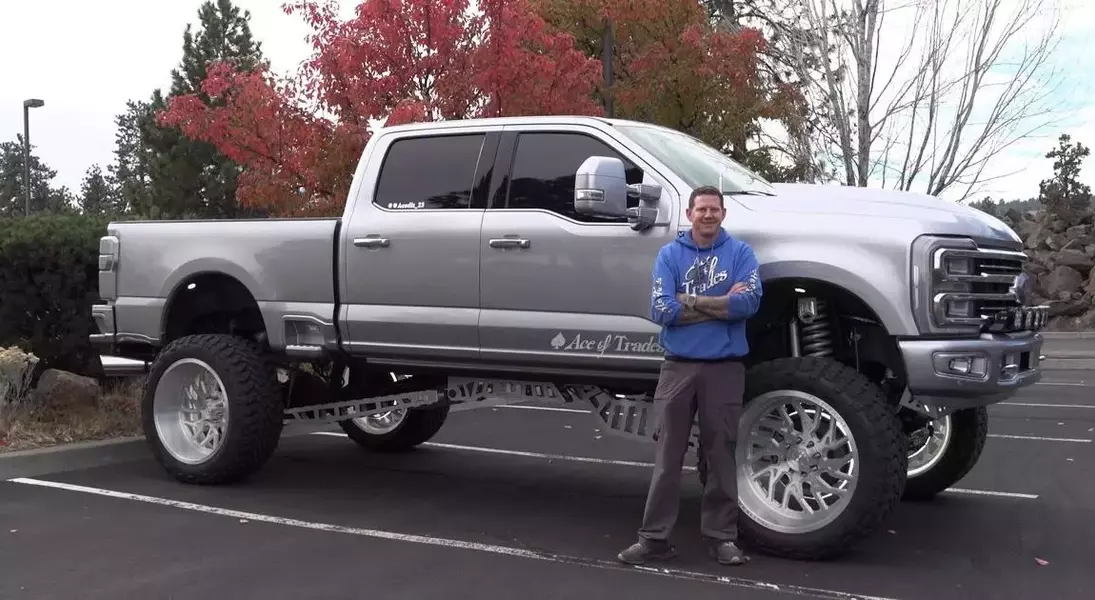 Single Slide