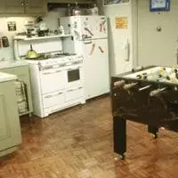 Single Slide