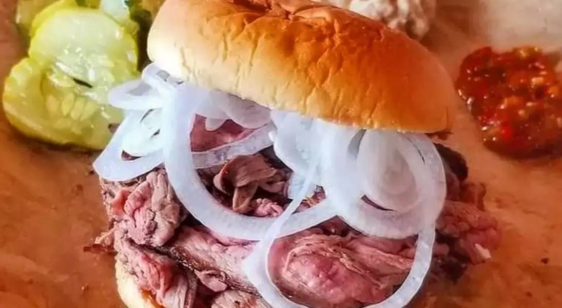 Single Slide
