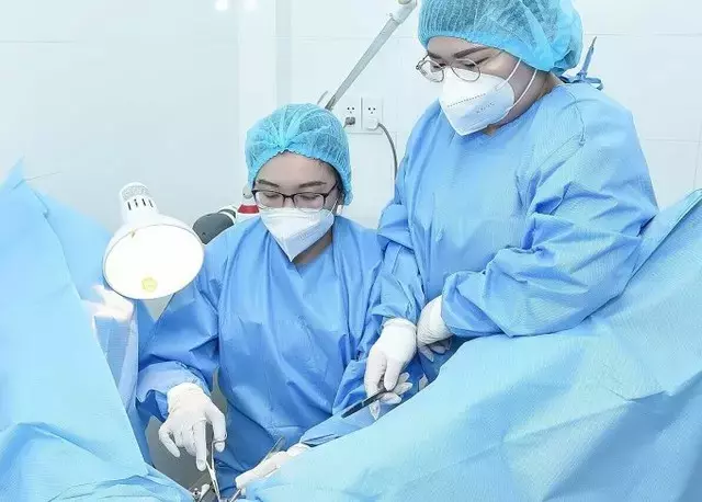 Single Slide