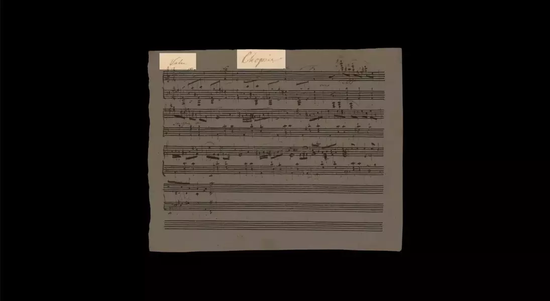Slide 2