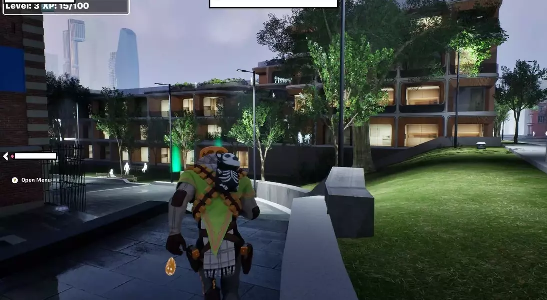 Slide 4