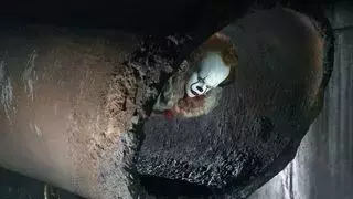 Slide 3
