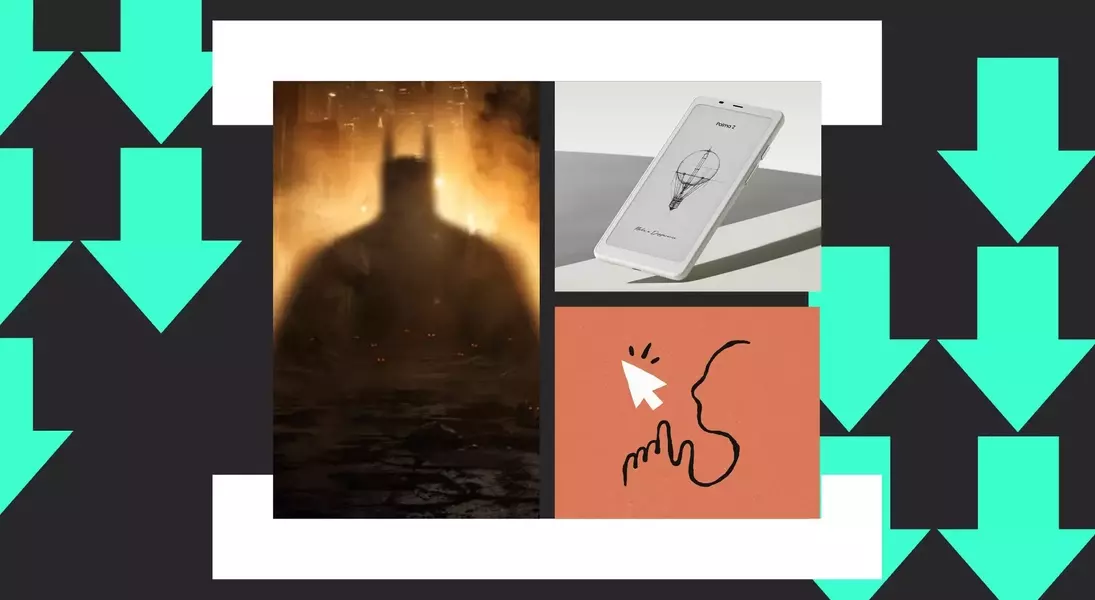 Slide 1