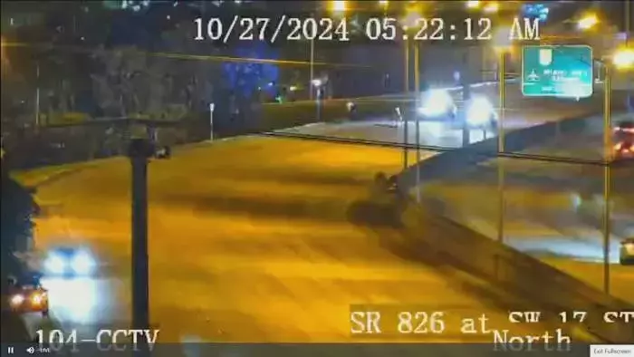 Single Slide
