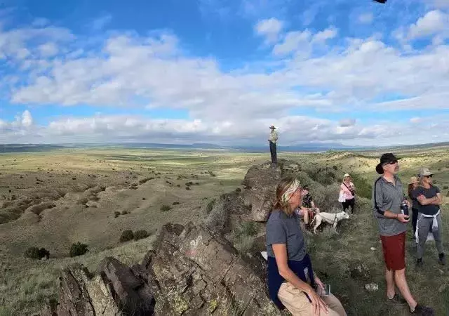 Single Slide