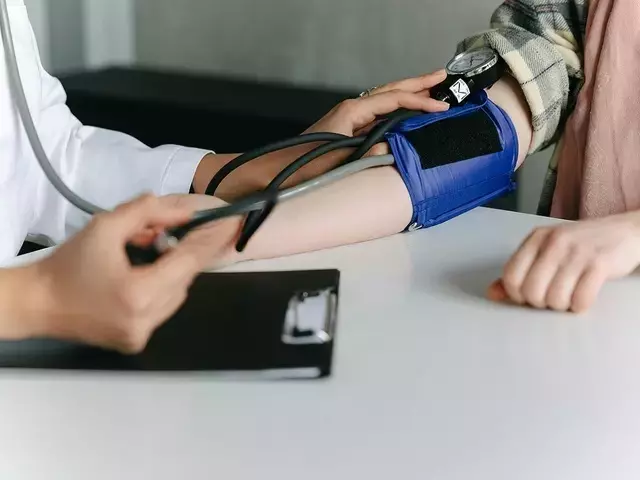 Single Slide