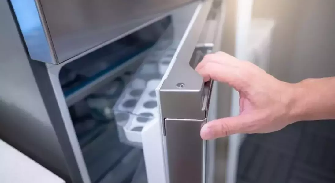 Single Slide