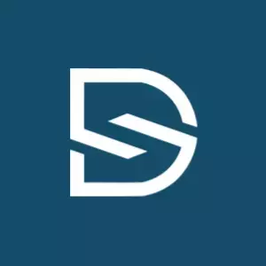 Single Slide