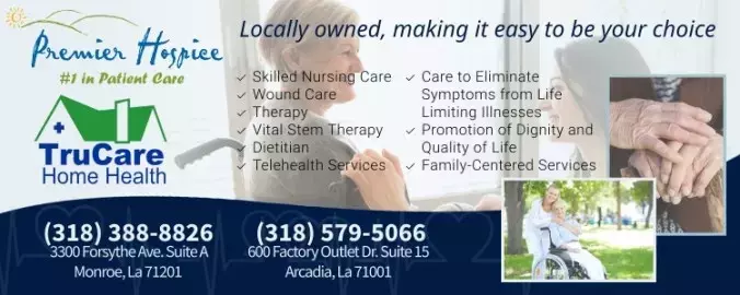 Slide 8