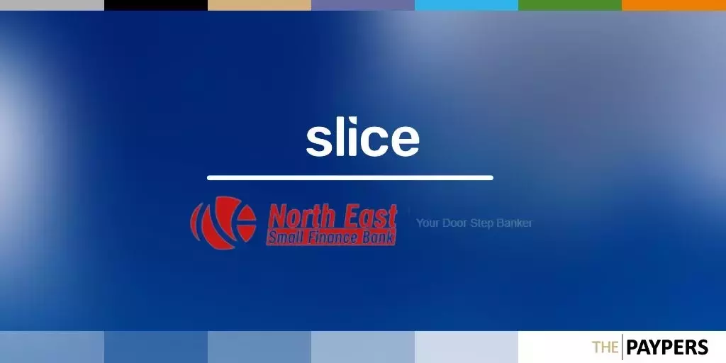 Single Slide