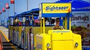 Single Slide