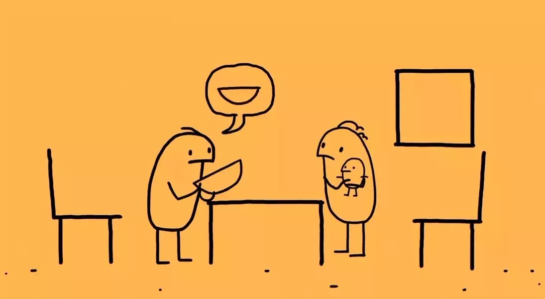 Slide 6