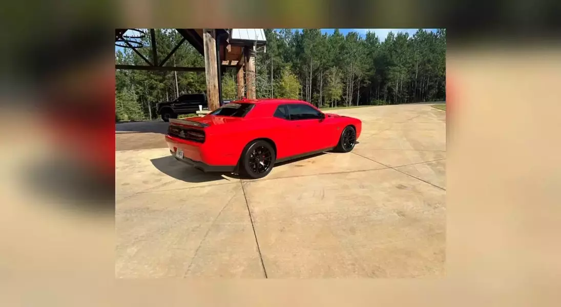 Single Slide