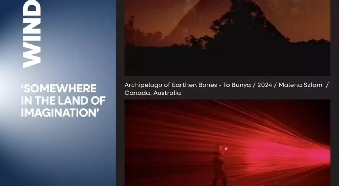 Slide 3