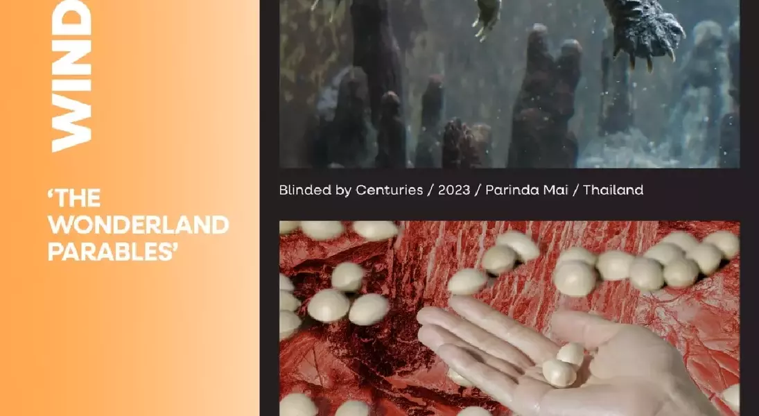 Slide 4
