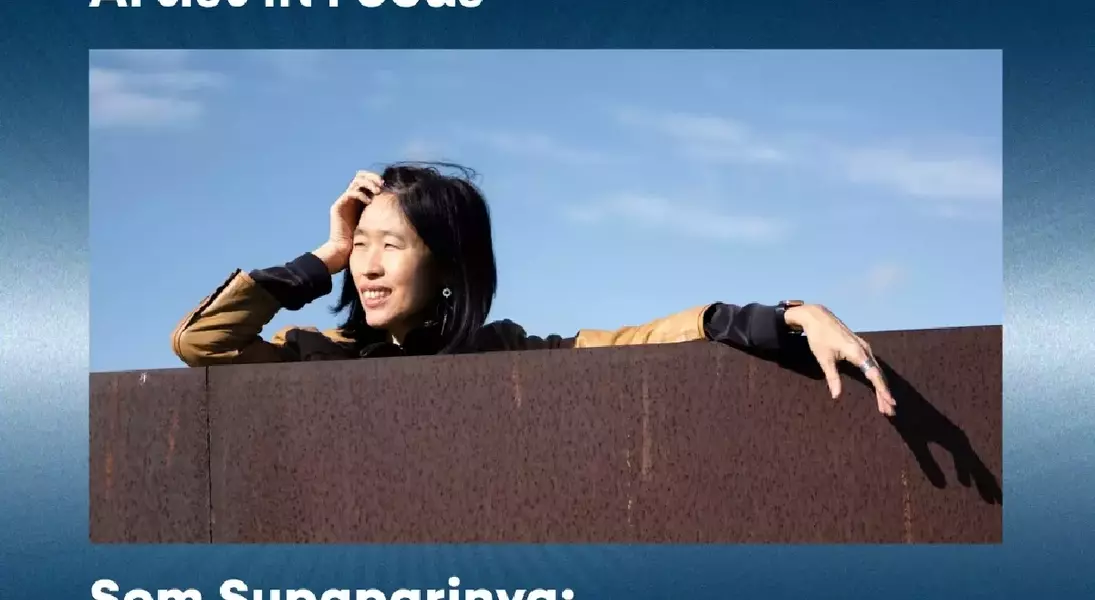 Slide 6