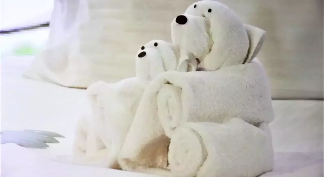 Single Slide