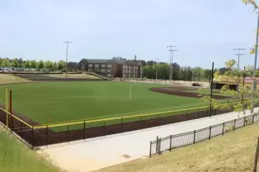Single Slide