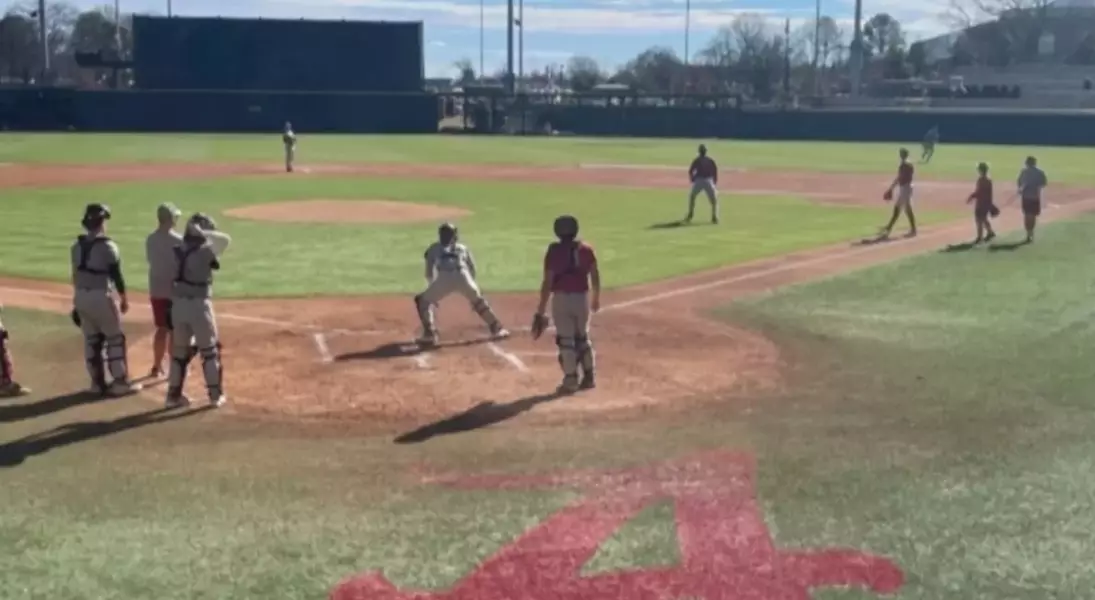 Single Slide