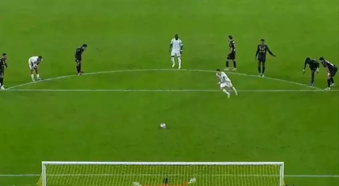 Single Slide