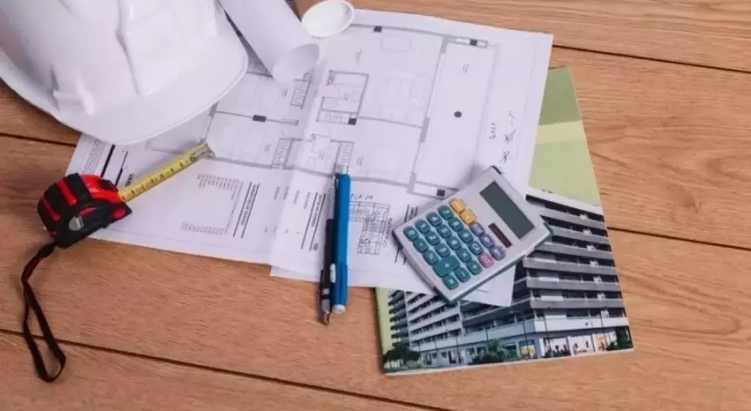 Single Slide