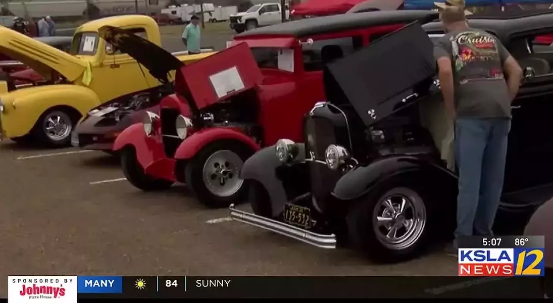 Single Slide