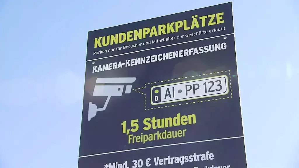 Slide 16