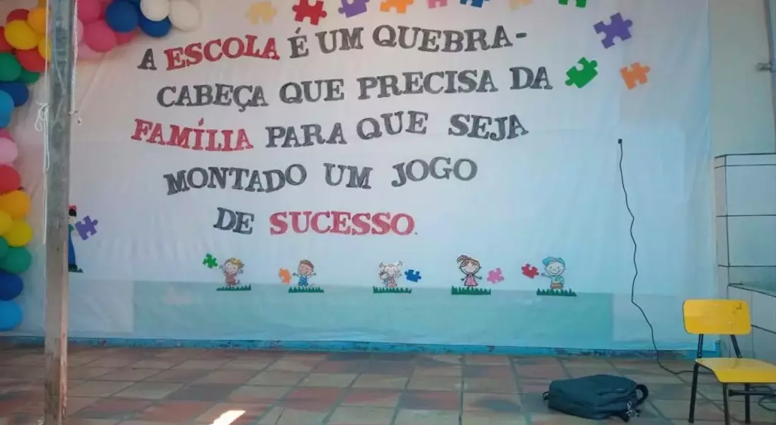 Slide 8