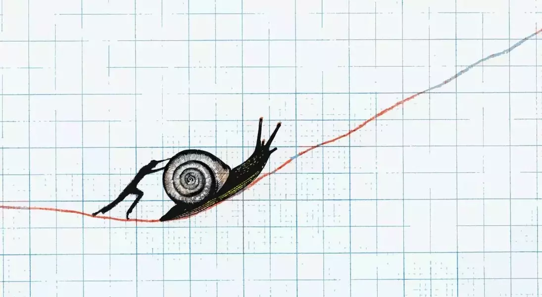 Single Slide