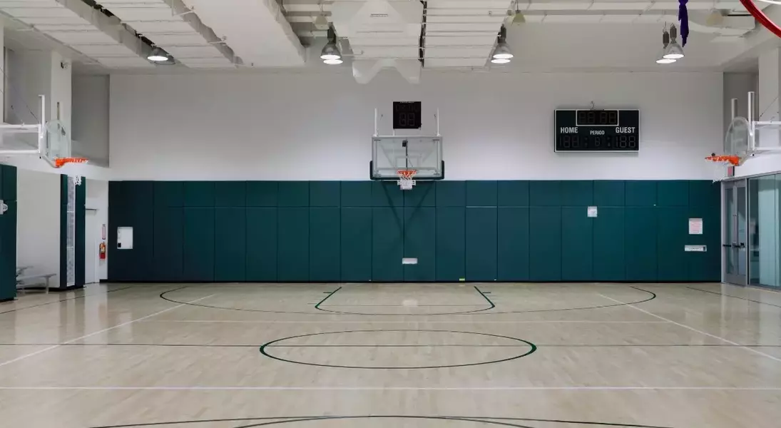 Single Slide