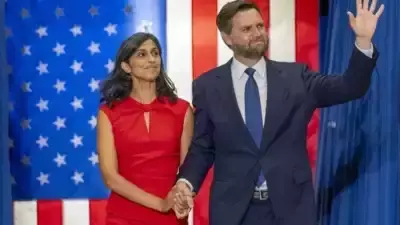 Single Slide