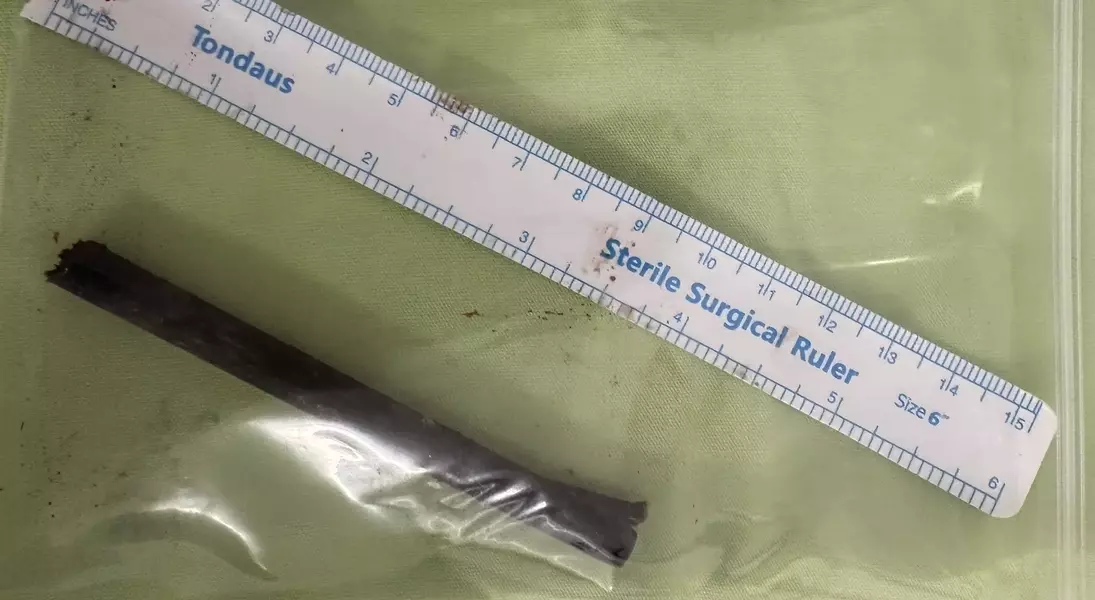 Slide 1