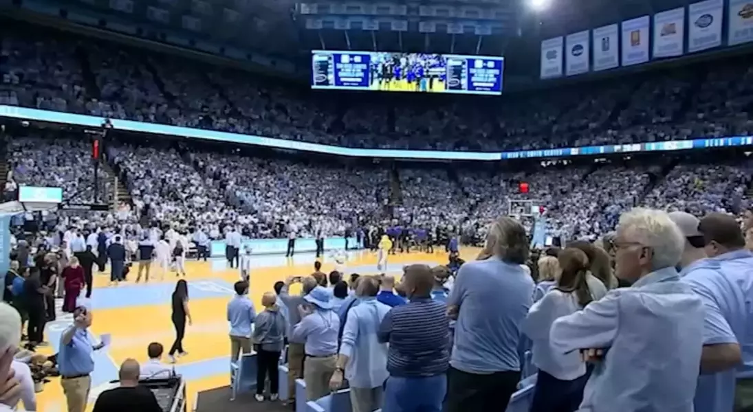 Single Slide