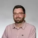 Slide 2