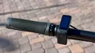 Slide 9