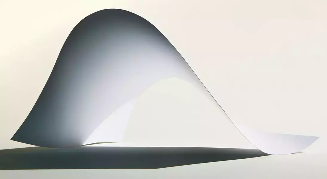 Single Slide