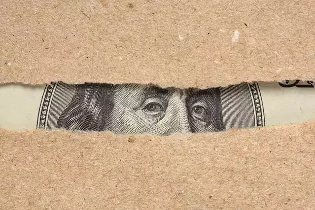 Single Slide