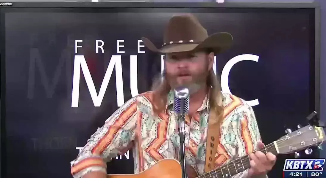 Single Slide