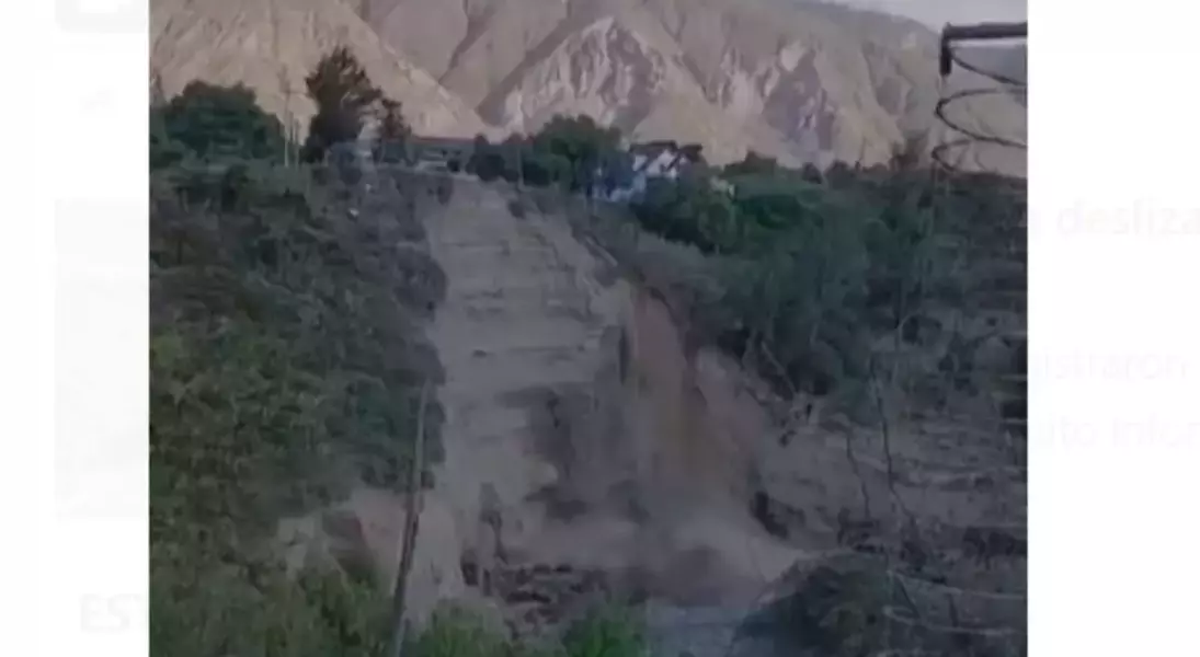 Single Slide