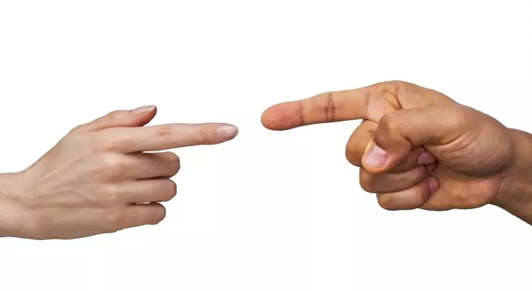Single Slide