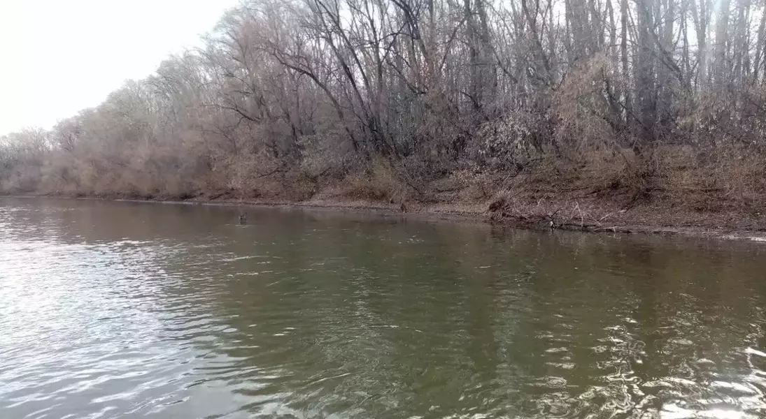 Single Slide