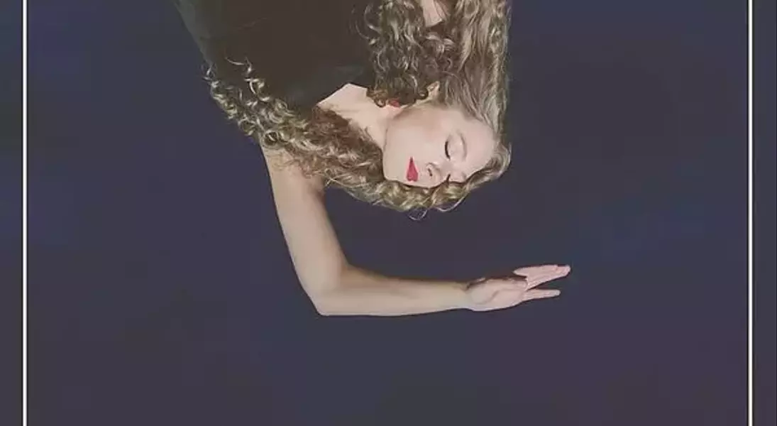 Single Slide