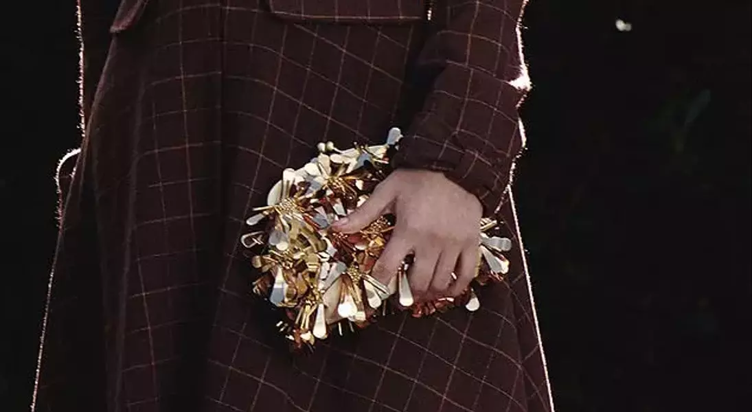 Slide 8