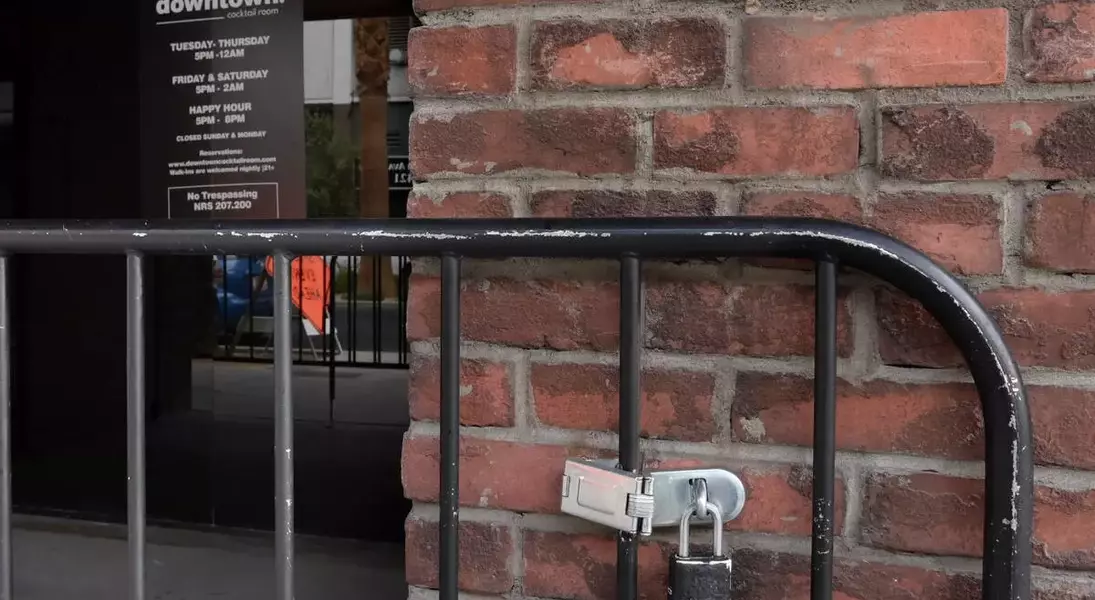 Single Slide
