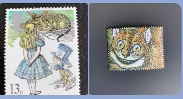 Slide 3